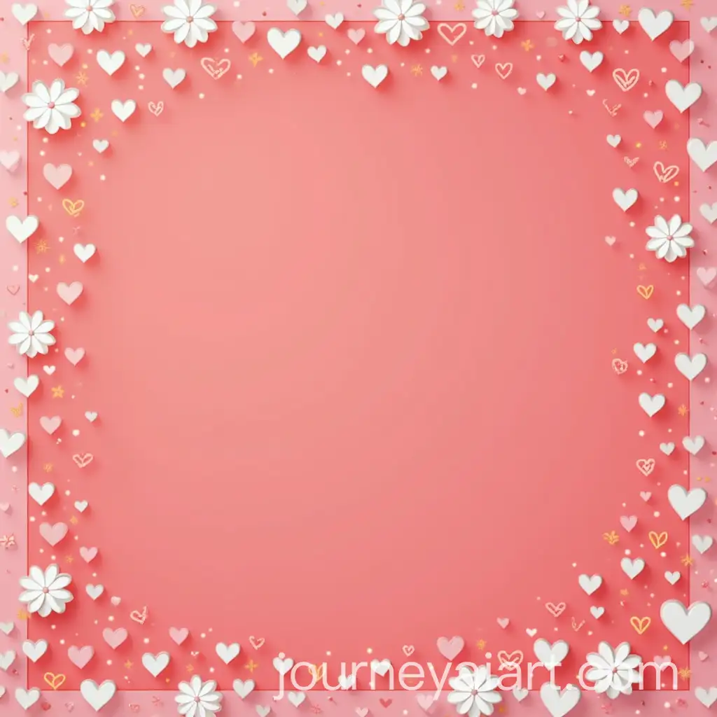 Creative-Valentines-Day-Card-Design-Layout-with-Heart-Motifs-and-Romantic-Themes
