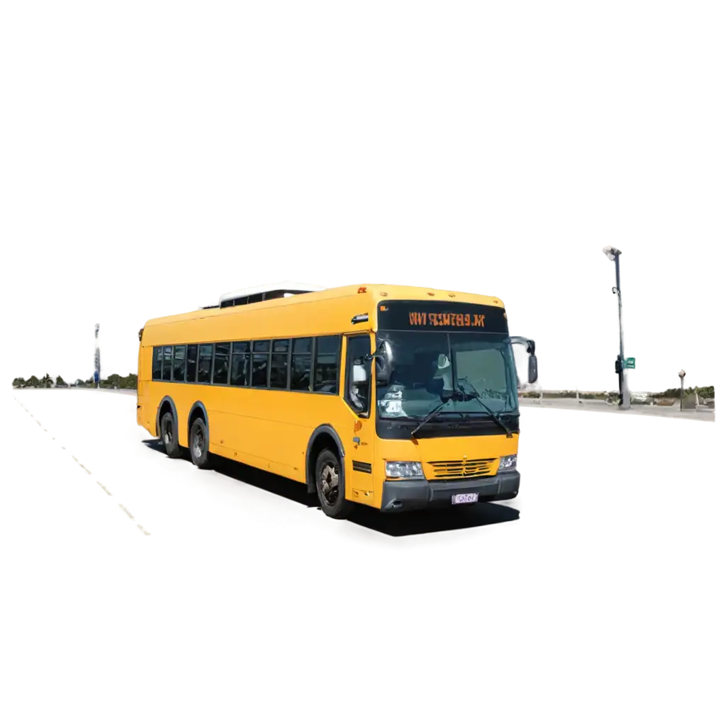 Dynamic-PNG-Image-of-a-Moving-Bus-Enhance-Your-Online-Presence