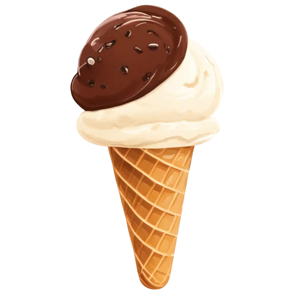 Delicious-Ice-Cream-PNG-Image-for-HighQuality-Visual-Content