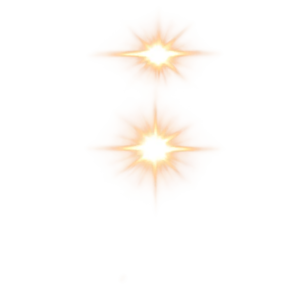 HighQuality-Sunflare-PNG-Image-for-Diverse-Digital-Applications