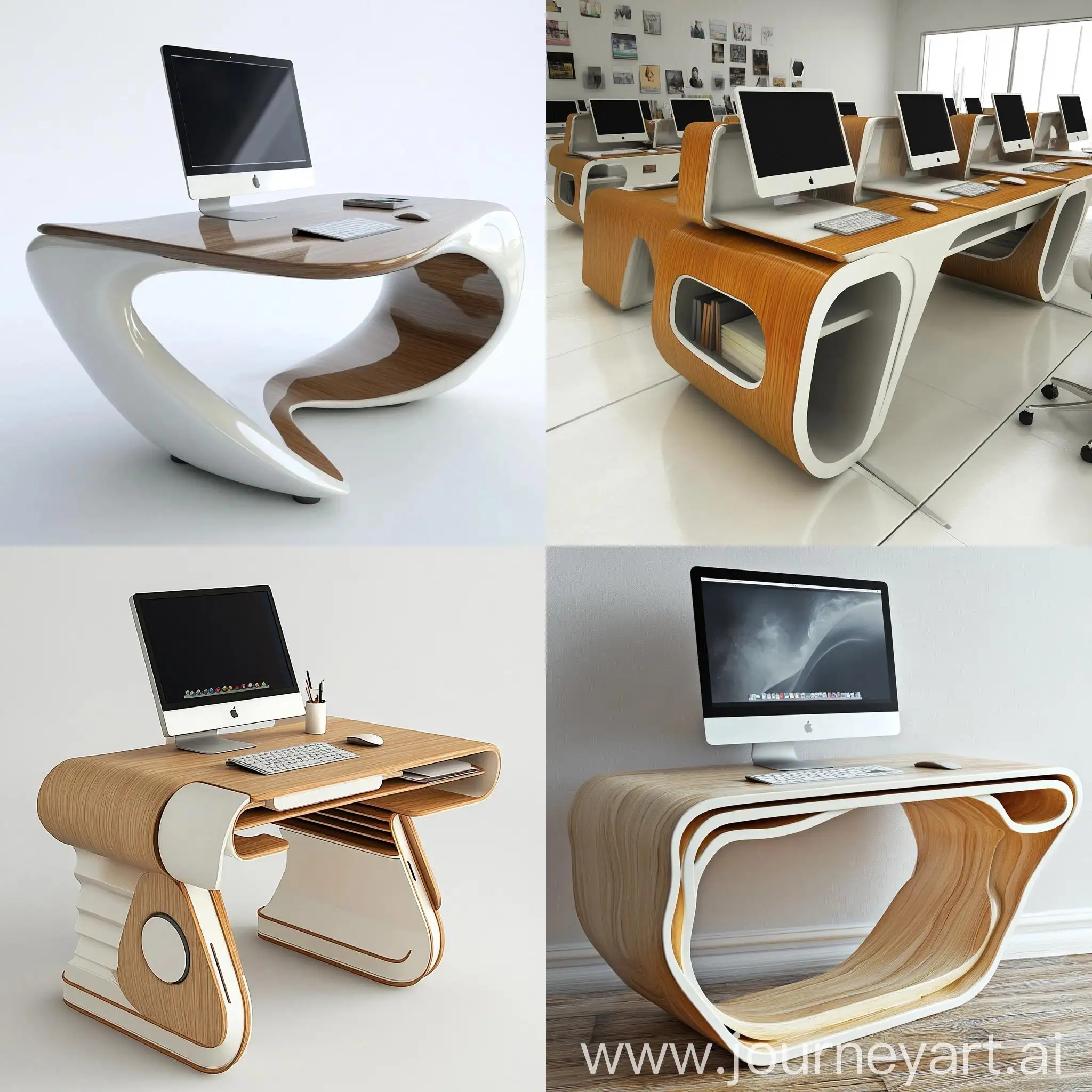 Modern-Desks-for-Diverse-Student-Needs