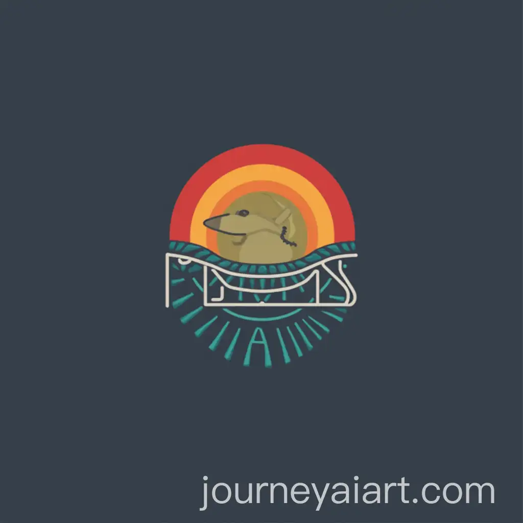 Stylized-Bicolor-Moments-Logo
