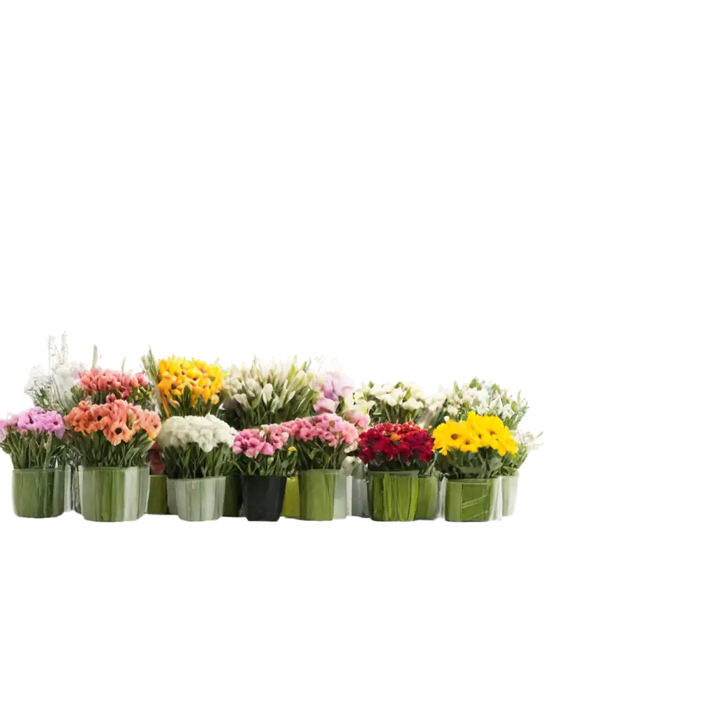 Exquisite-Flower-Shop-PNG-Image-Capturing-Floral-Beauty-in-High-Quality