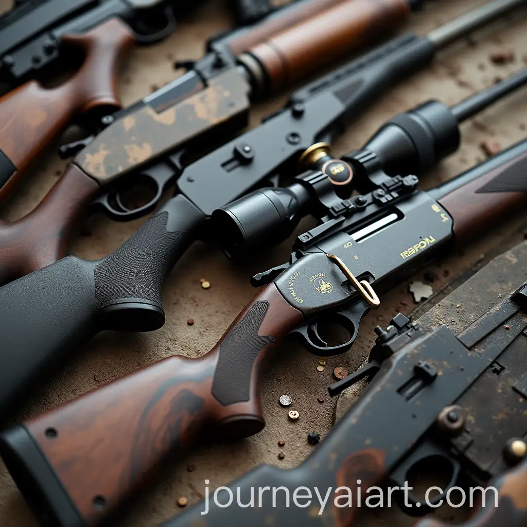 HighQuality-Defense-Equipment-and-Accessories-from-Approved-Manufacturers