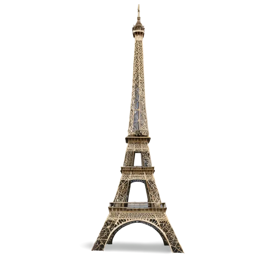 Paris-PNG-Image-HighQuality-Visual-Representation-for-Your-Projects