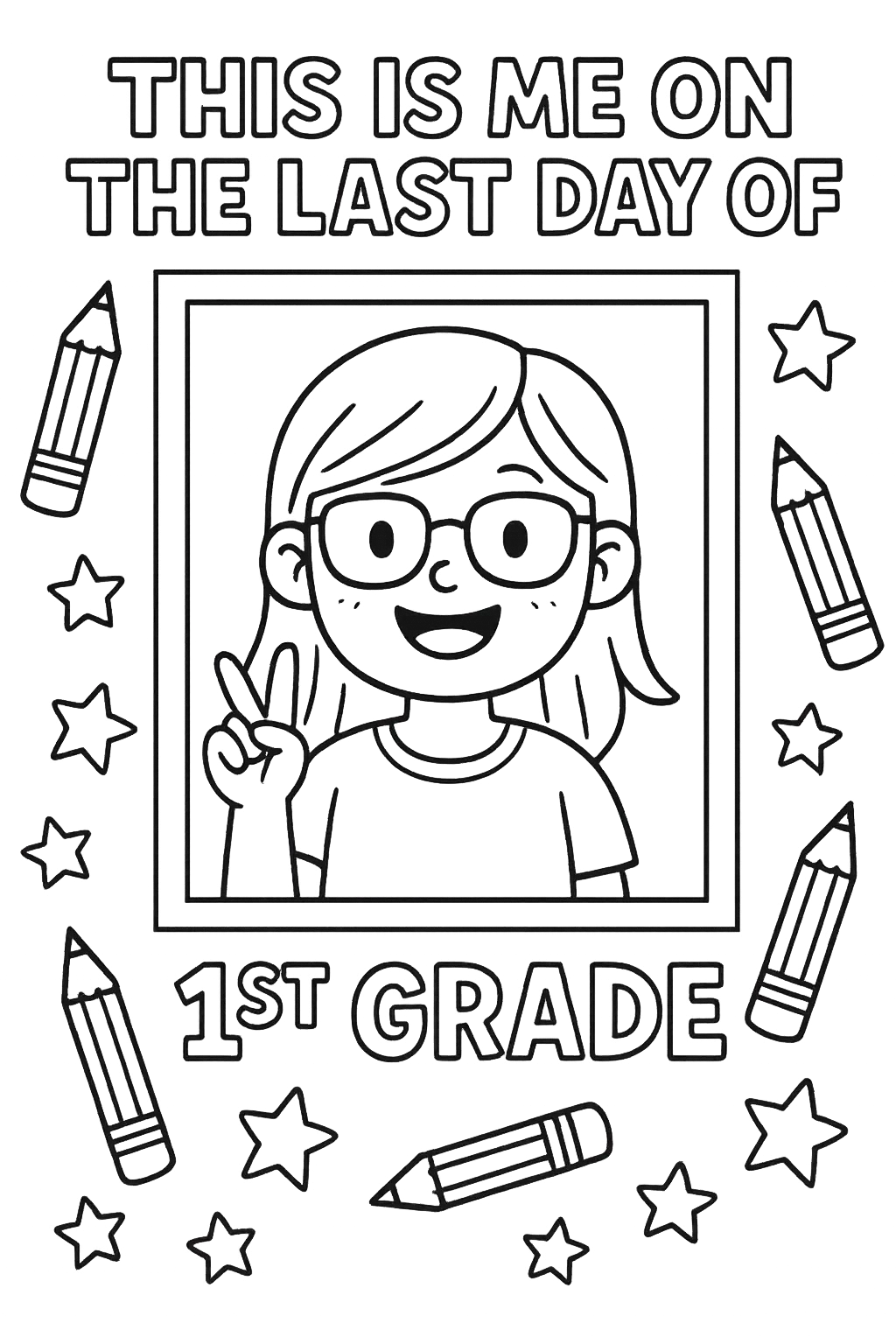 https://file.aiquickdraw.com/imgcompressed/img/compressed_14c0d44c6e2ee0edc536c26434740367.webp