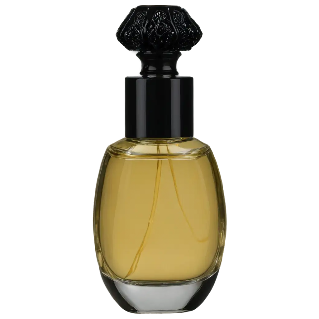 HighQuality-Perfume-PNG-Image-for-Transparent-Background-and-Versatile-Use