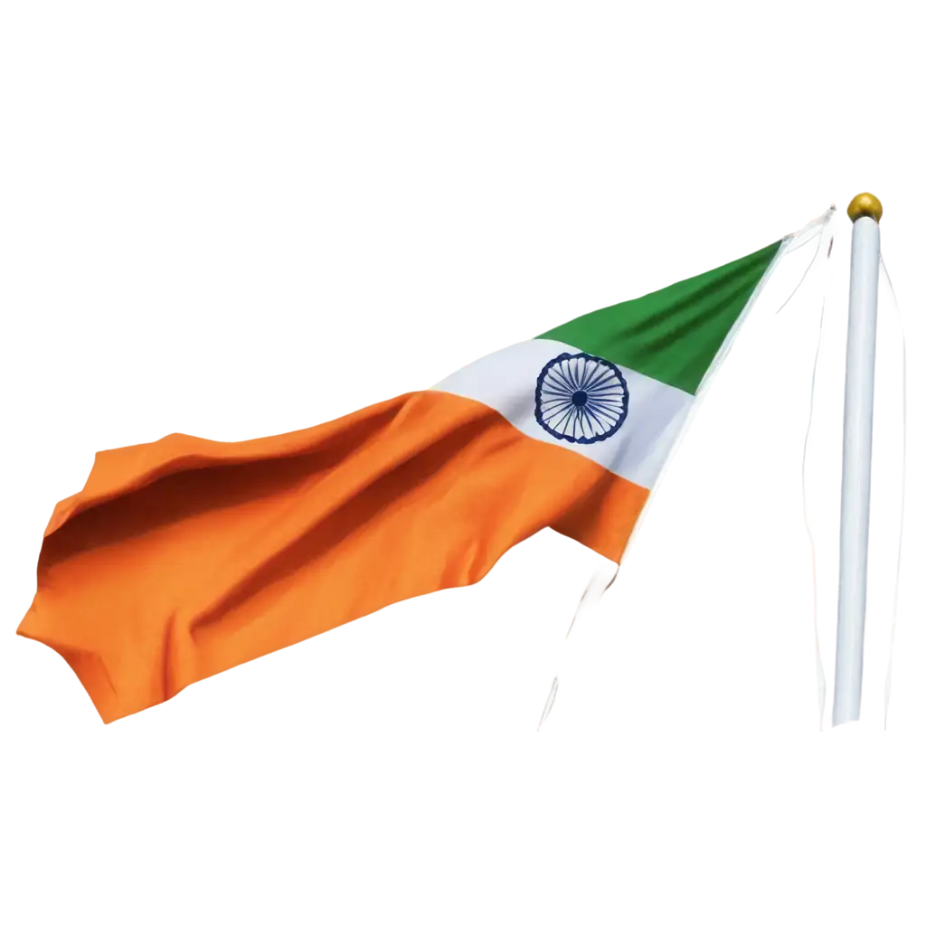 indian flag