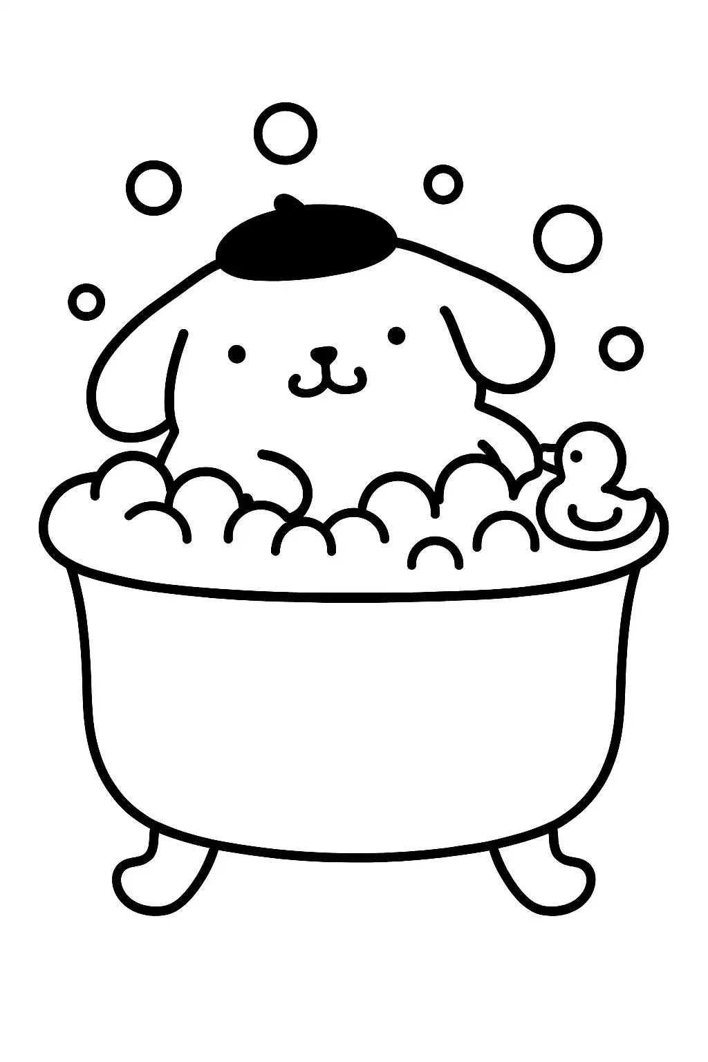 https://file.aiquickdraw.com/imgcompressed/img/compressed_14c7faba52244f57b1e24d167b9f43ca.webp