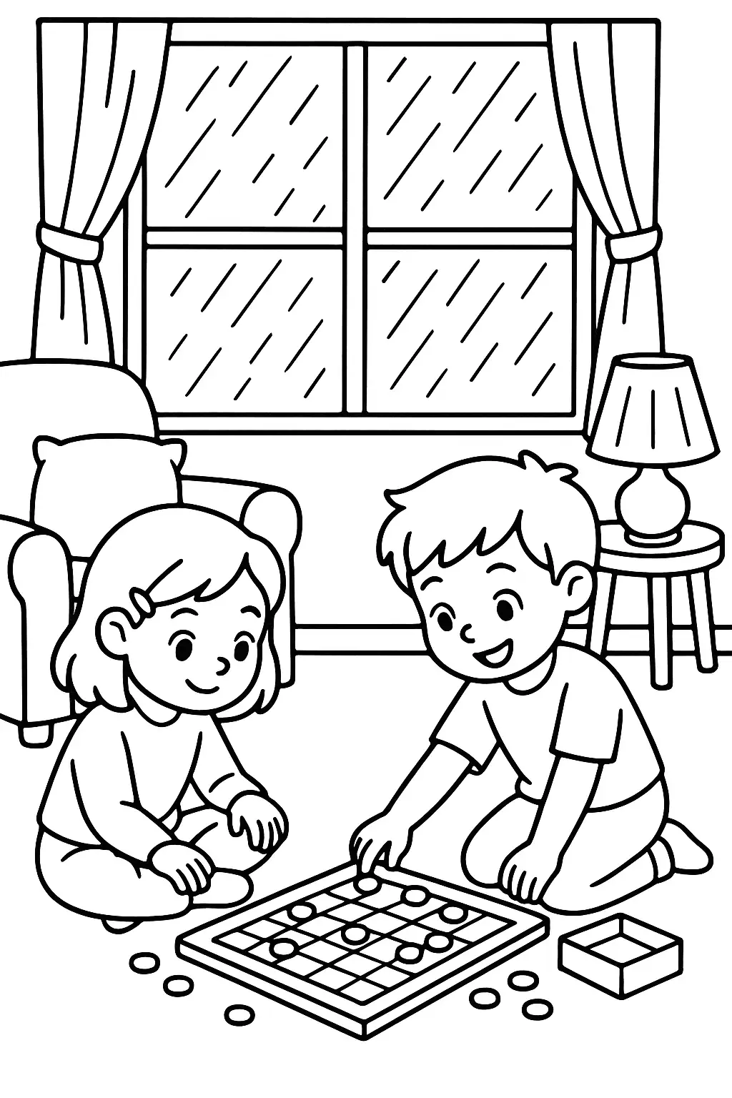 https://file.aiquickdraw.com/imgcompressed/img/compressed_14d5320814447dc81e14b5a17fc52517.webp