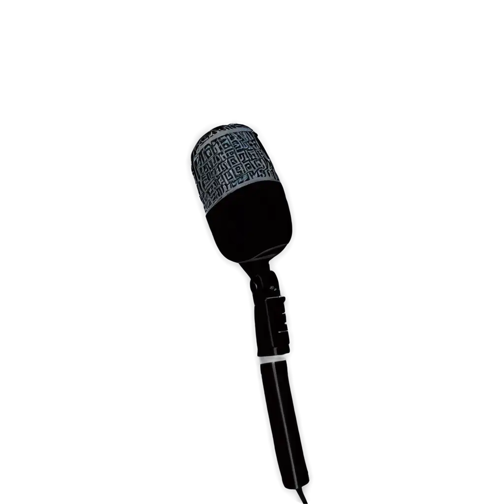 Mic