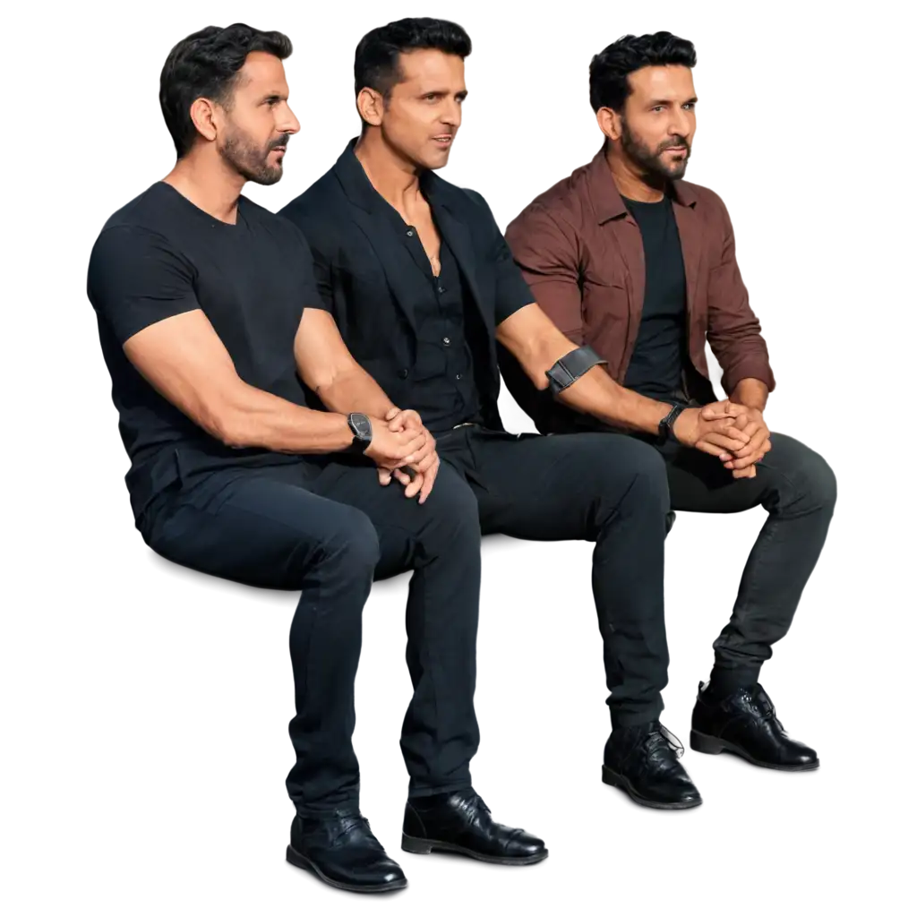 Akshay-Kumar-and-Hrithik-Roshan-Sitting-Together-HighQuality-PNG-Image