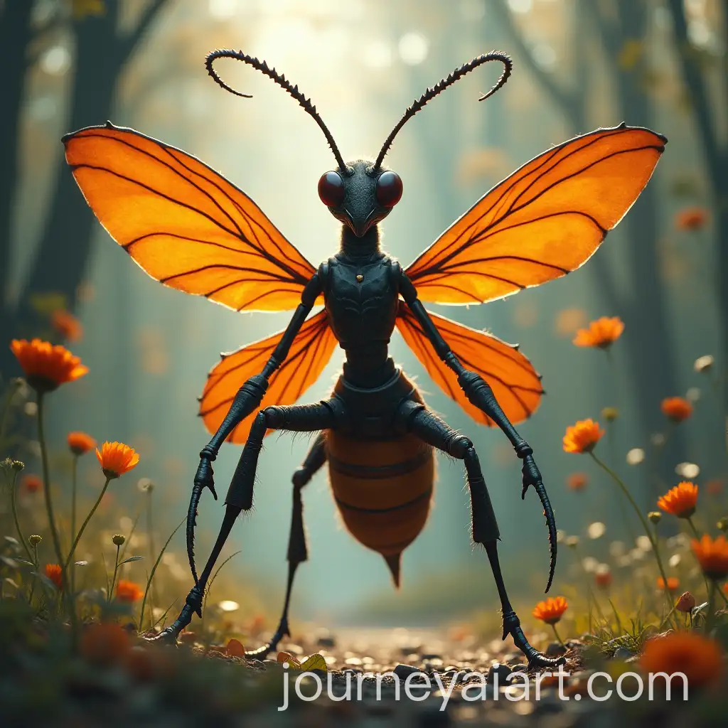 Hornet-Character-Art-from-Hollow-Knight