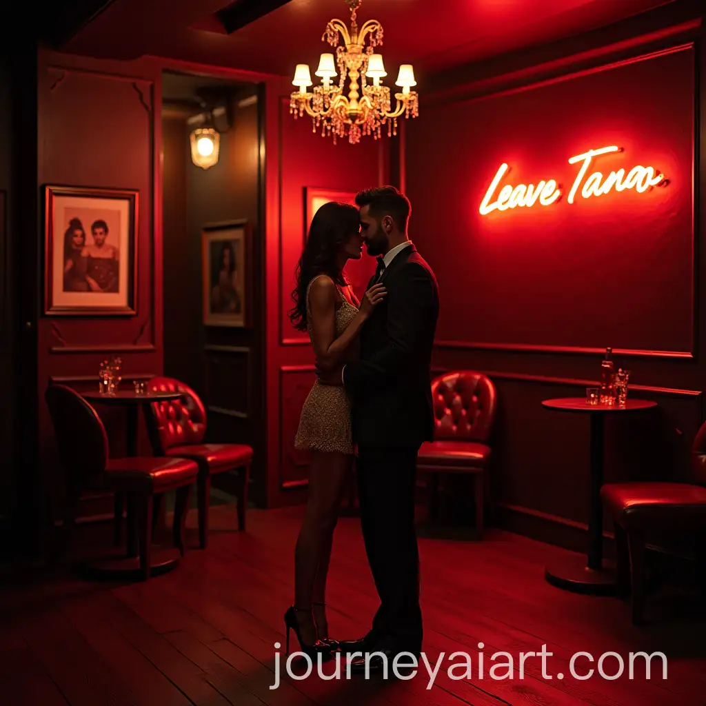 Two-Rooms-Intersecting-in-a-DanceLike-Harmony