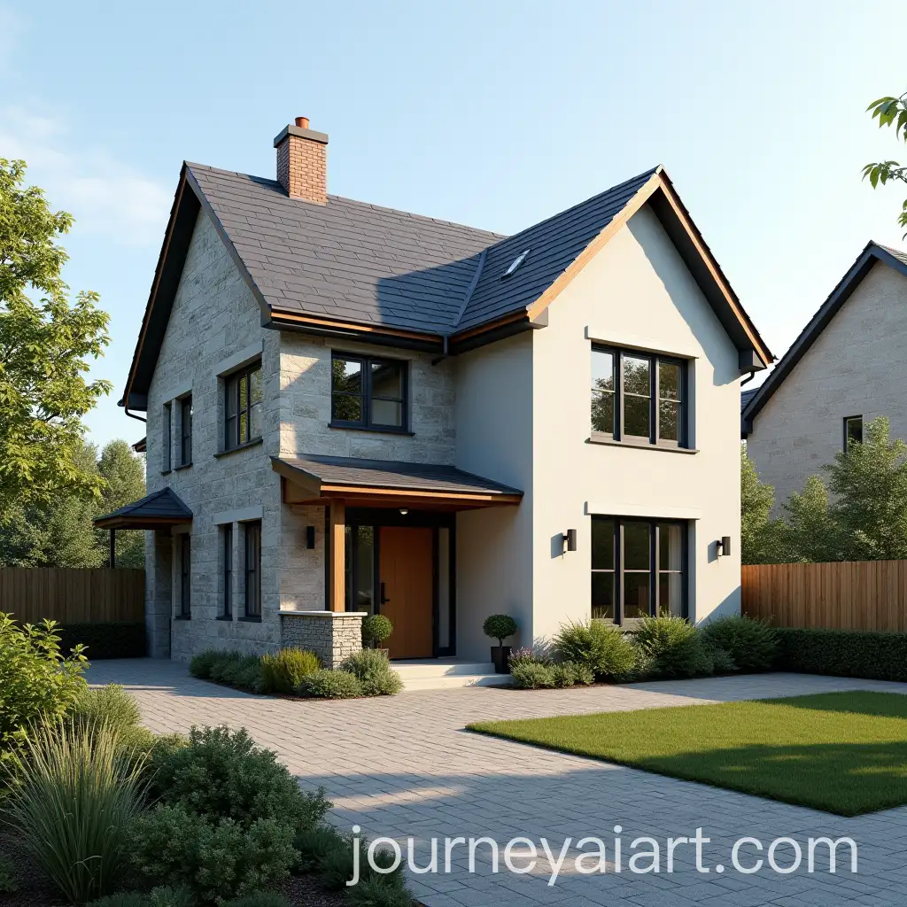 Renovated-House-from-Different-Angles-by-Construction-Company