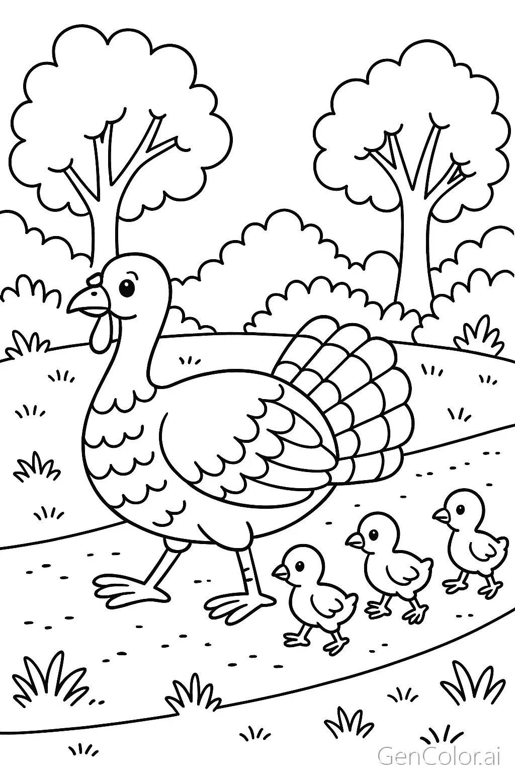 https://file.aiquickdraw.com/imgcompressed/img/compressed_14e41bd4023ebd865c2ac2e546d35ee0.webp