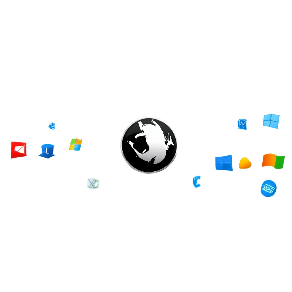 Venom-Devours-Windows-Desktop-Icons-HighQuality-PNG-Image-for-Digital-Art