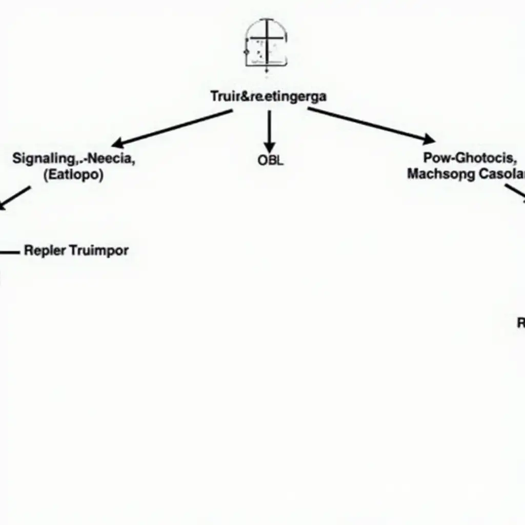 Visualizing-Signalling-Pathways-in-Rhabdomyosarcoma-Cancer-Cells