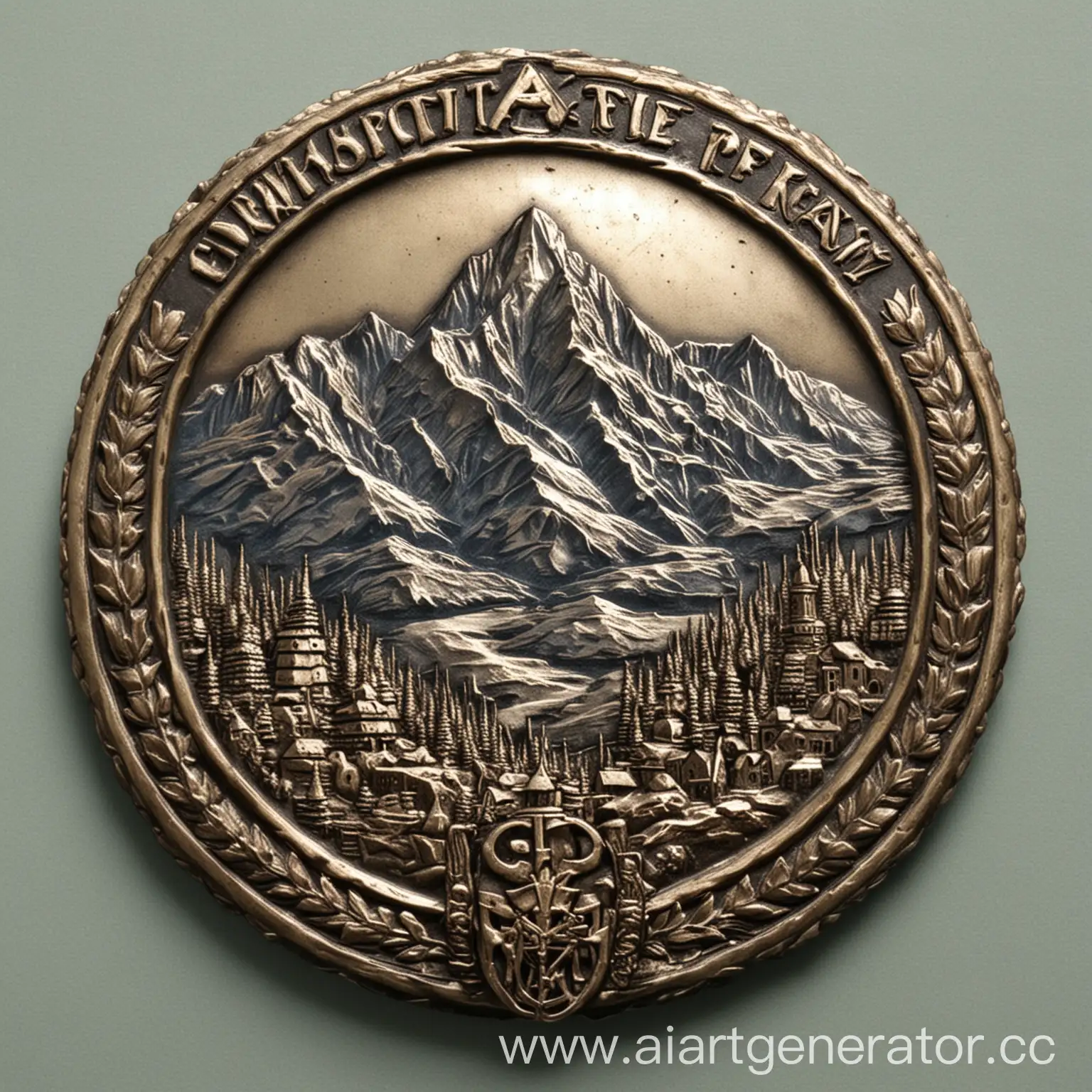 Emblem-for-Conqueror-of-the-Peaks-of-Primorsky-Krai