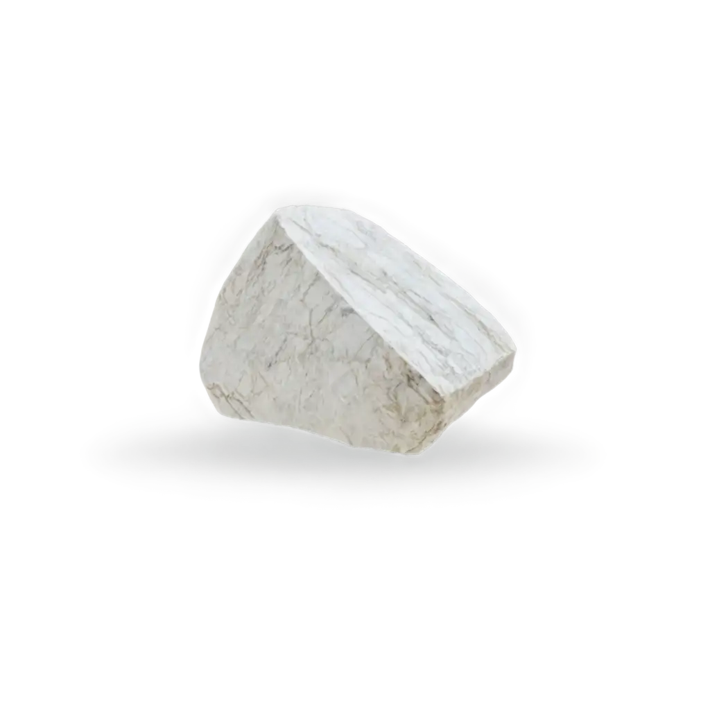 HighQuality-PNG-Image-of-a-Wider-Marble-Rock-with-Zero-Opacity-for-Clear-Transparency