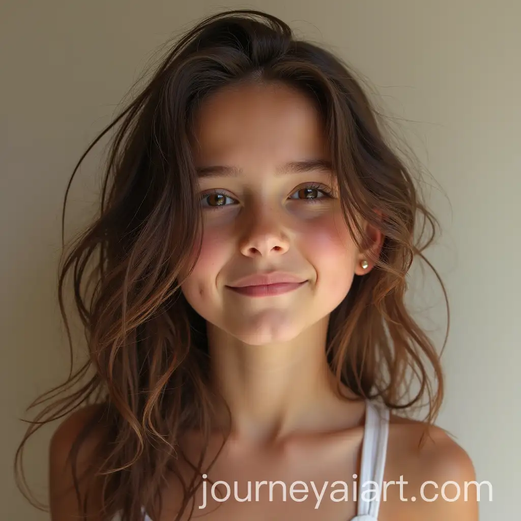 Young-Girl-in-a-Whimsical-Outdoor-Setting