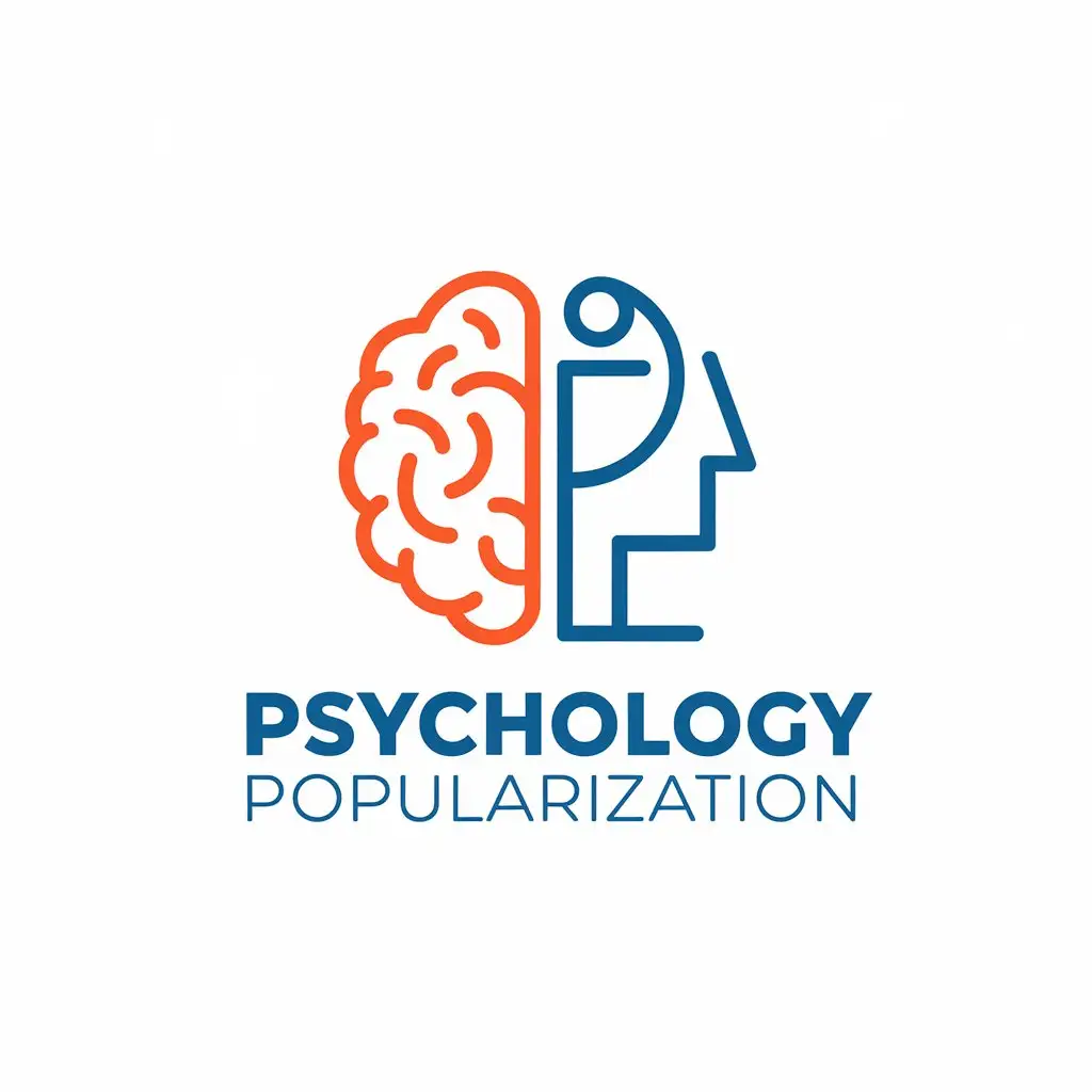 LOGO-Design-for-Psychology-Popularization-Minimalist-Style-with-Jungian-Elements-for-Events-Industry