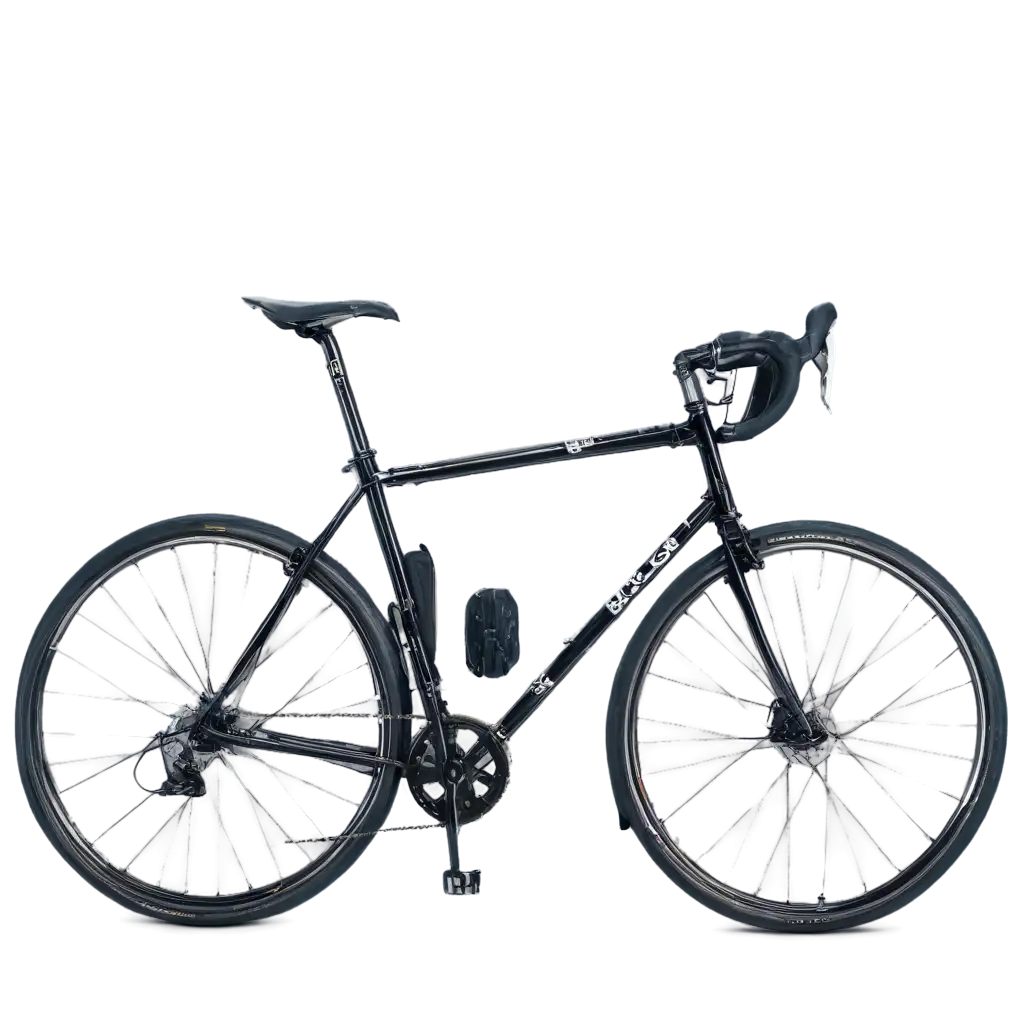 HighQuality-Bike-PNG-Image-for-Versatile-Design-Applications