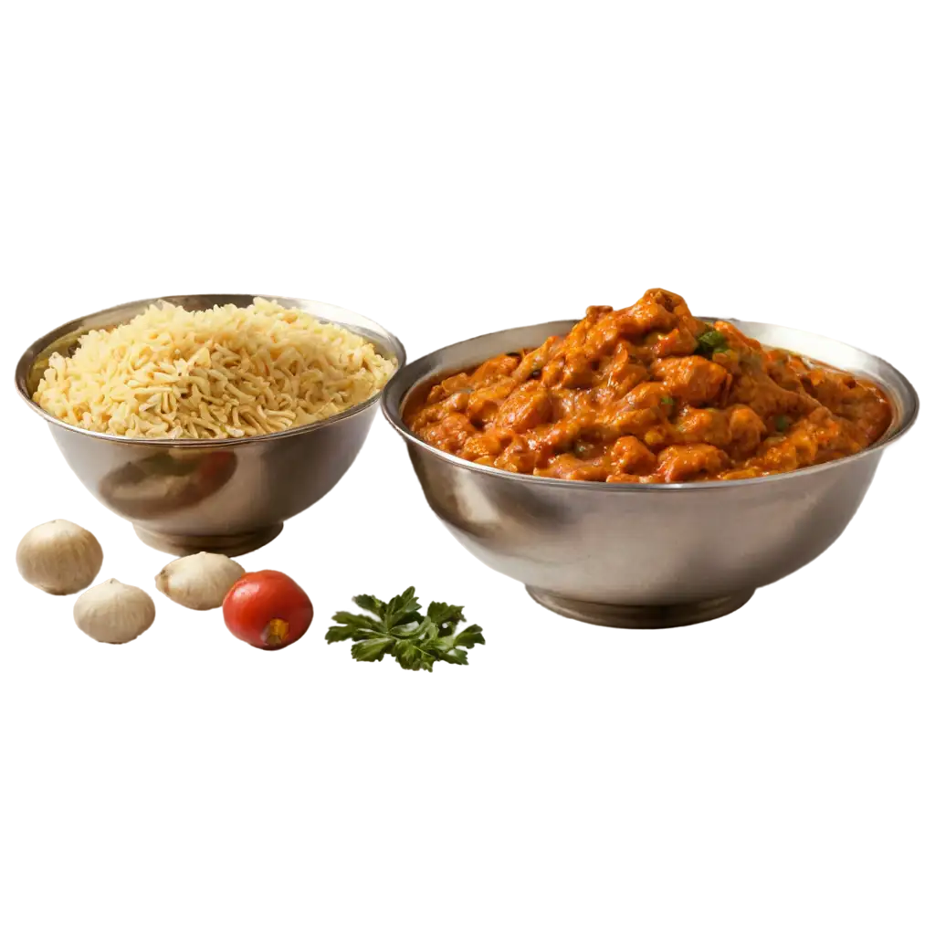 Indian-Food-Items-PNG-Image-HighQuality-Visuals-for-Your-Culinary-Content