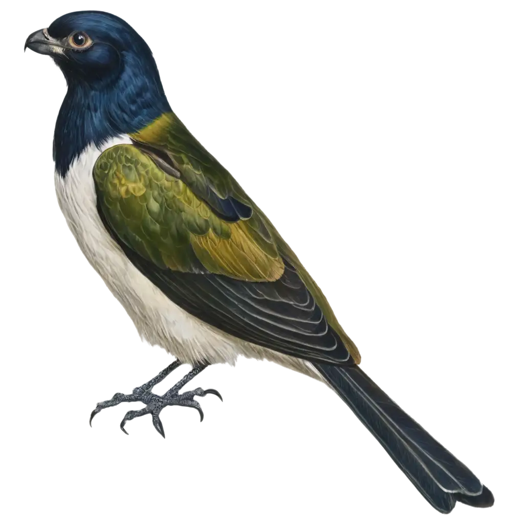 HighQuality-Bird-PNG-Image-for-Versatile-Applications