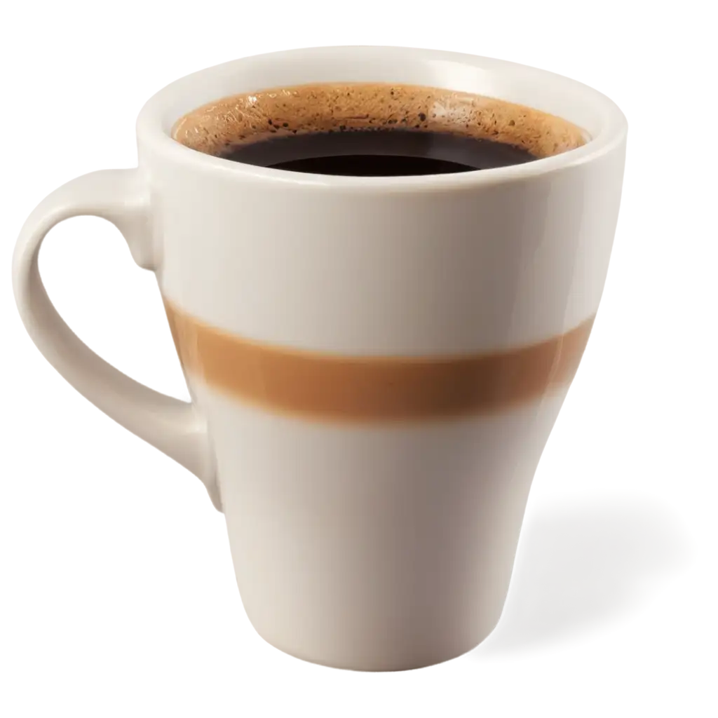 Hot-Coffee-PNG-Image-Perfect-Clarity-and-Quality-for-All-Your-Projects