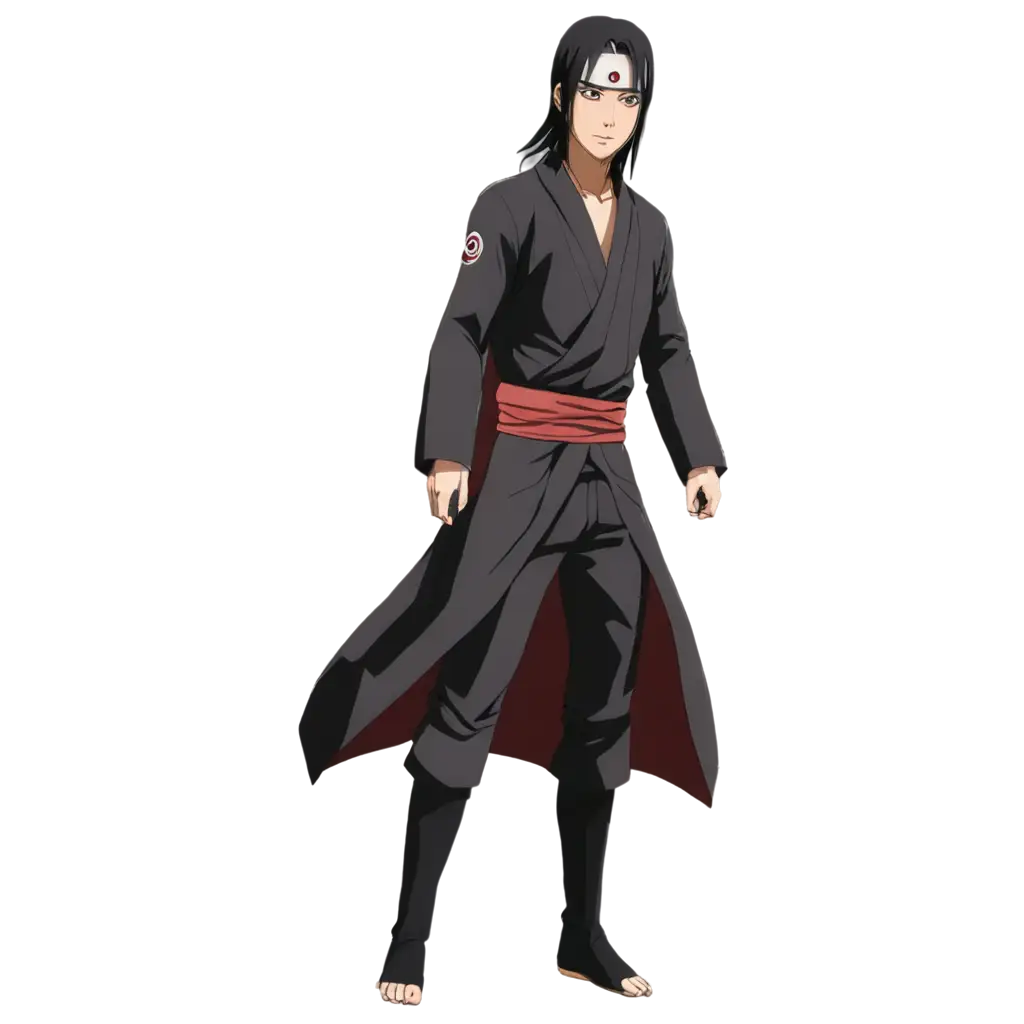 Explore-ITACHI-AMIMAE-PNG-Image-Enhancing-Clarity-and-Quality