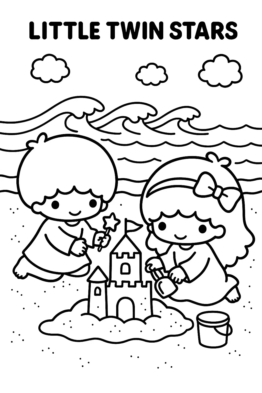 https://file.aiquickdraw.com/imgcompressed/img/compressed_1506ae2380f676b2e91c97e63dd8bf3a.webp