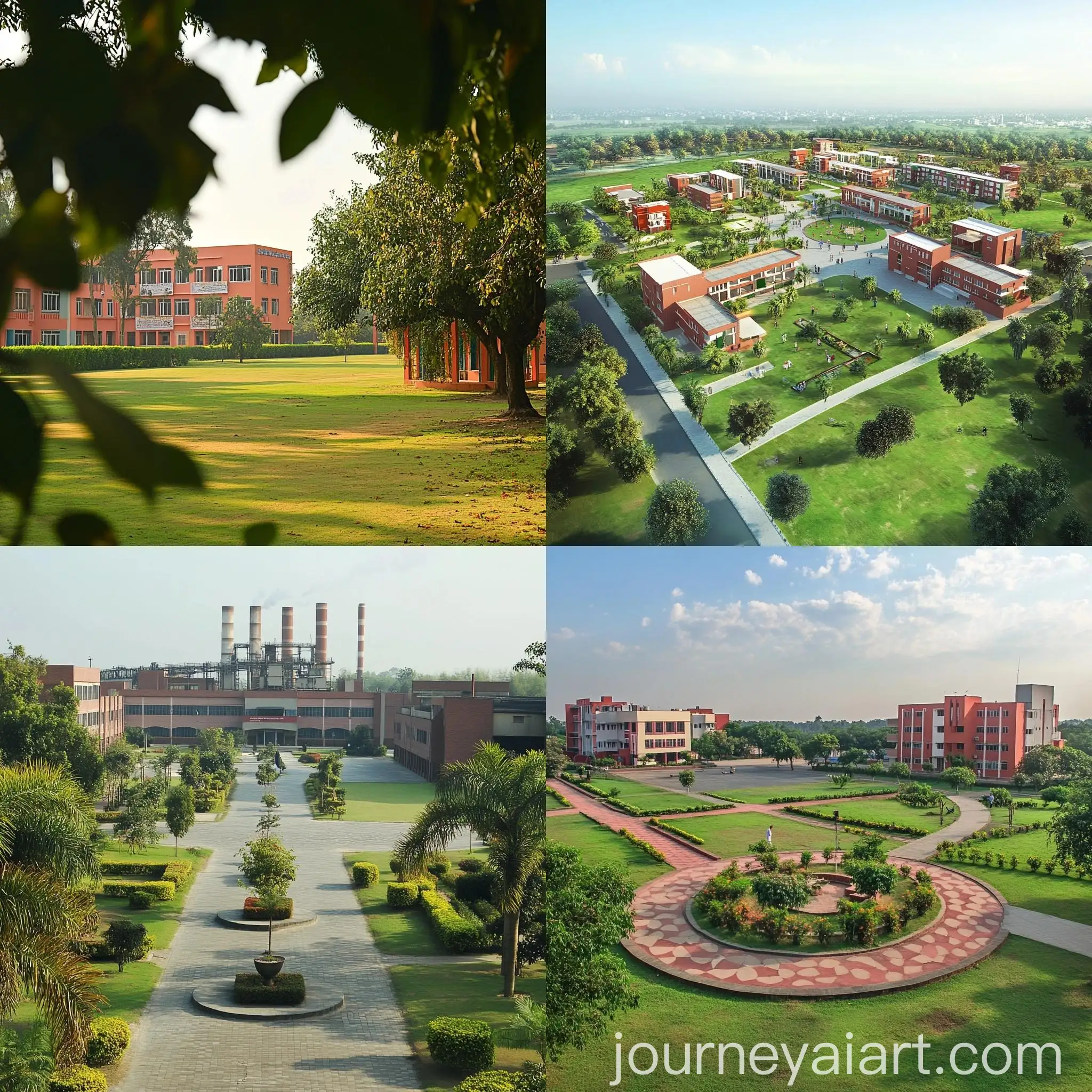 Educational-Excellence-in-Bokaro-Steel-City-DAV-Schools-and-Chinmaya-Vidyalaya