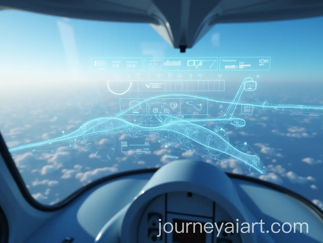 AI-Art-Prompt-ExpansionFuturistic-HUD-Design-for-Civilian-Aircraft-or-Helicopter-with-Holographic-Elements