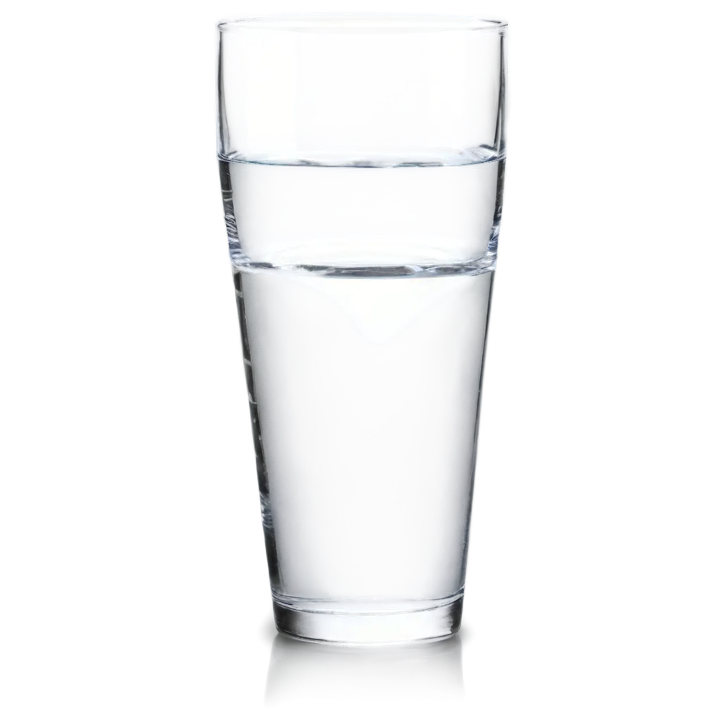 Glass-of-Water-PNG-Image-for-HighQuality-Transparent-Visuals