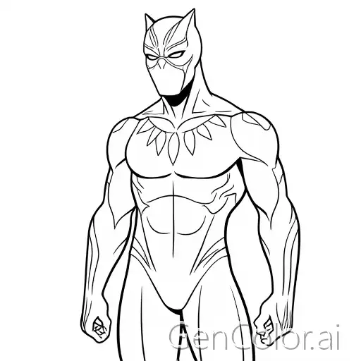 https://file.aiquickdraw.com/imgcompressed/img/compressed_1509125b1b1feaf64efb3b01b3320de1.webp
