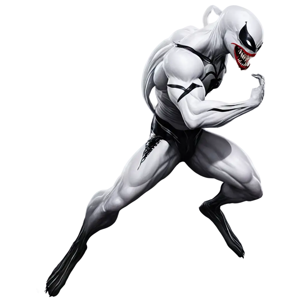 Anti-Venom-PNG-Image-HighQuality-Visuals-for-Diverse-Applications