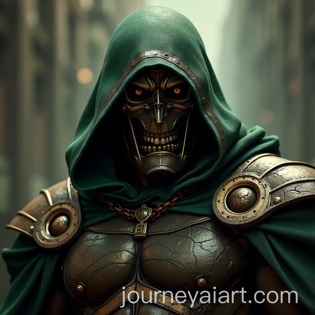 Mysterious-Figure-in-SciFi-Armor