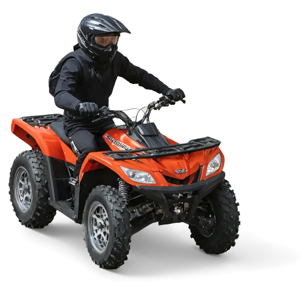 Dynamic-ATV-Riding-Adventure-PNG-Capture-the-Thrill-in-HighQuality-Clarity