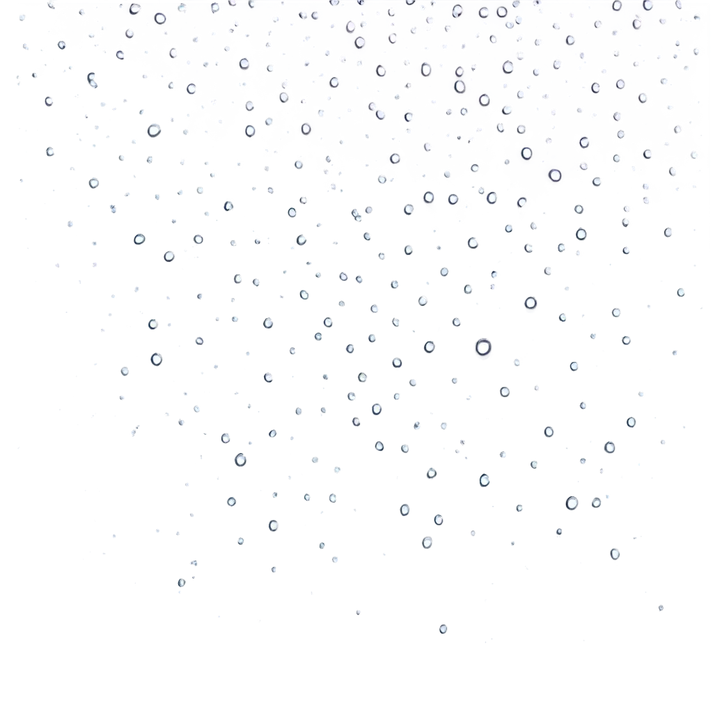 Realistic-Rain-withPNG-Rain-Image-SEO-Medium-Drops-PNG-HighQuality-Weather-Visual-for-Web-Use