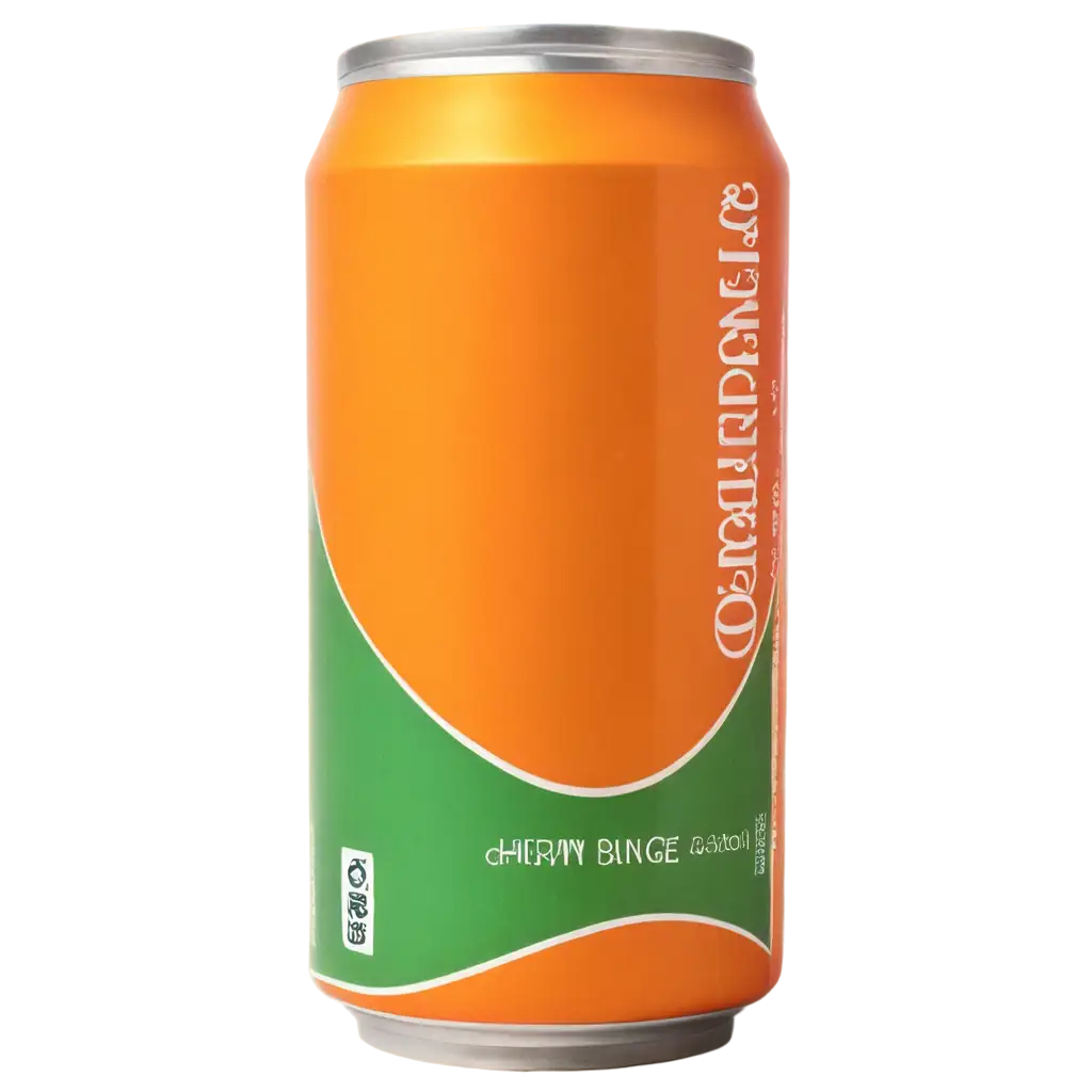 Orange-Drink-Can-PNG-Image-with-Oranges-HighQuality-and-Transparent-Format