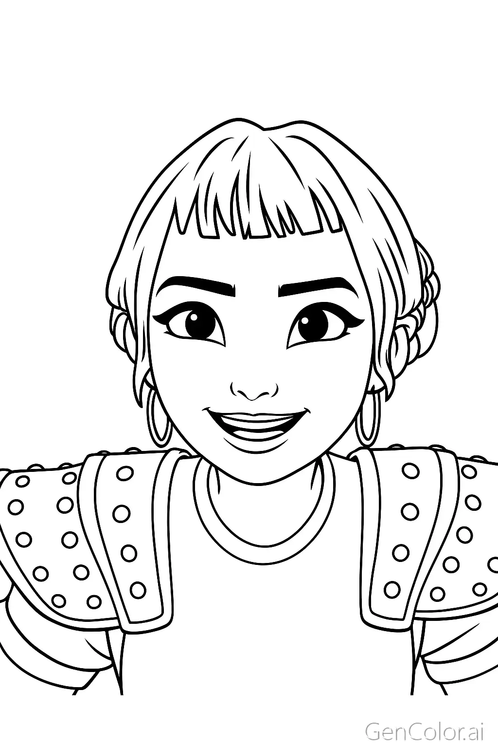 https://file.aiquickdraw.com/imgcompressed/img/compressed_15275f4eaaba78938074b4b606f2992c.webp