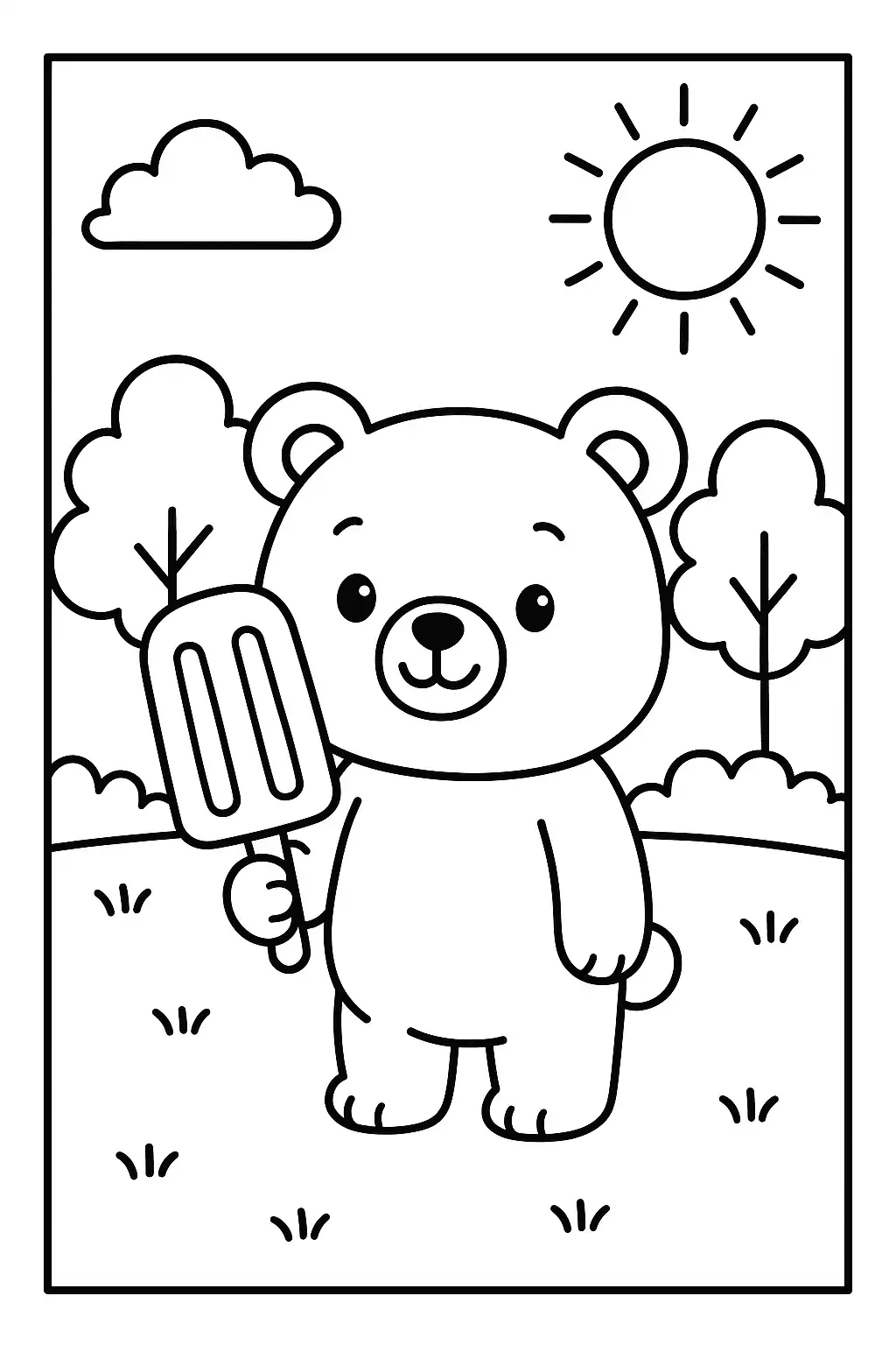 https://file.aiquickdraw.com/imgcompressed/img/compressed_1529aa114f409d0aa0e74c9819ccb0d4.webp