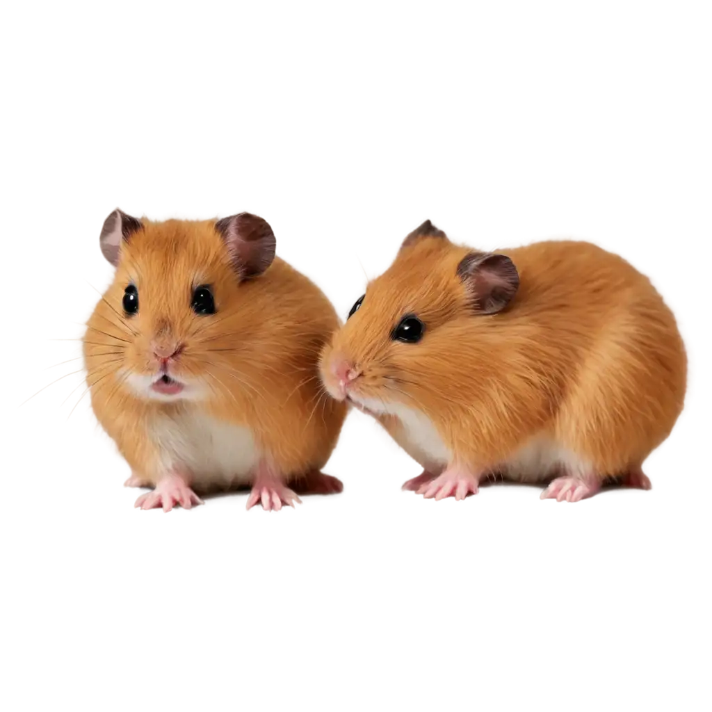 Cute-Hamsters-PNG-Image-for-Creative-Projects-and-Digital-Designs