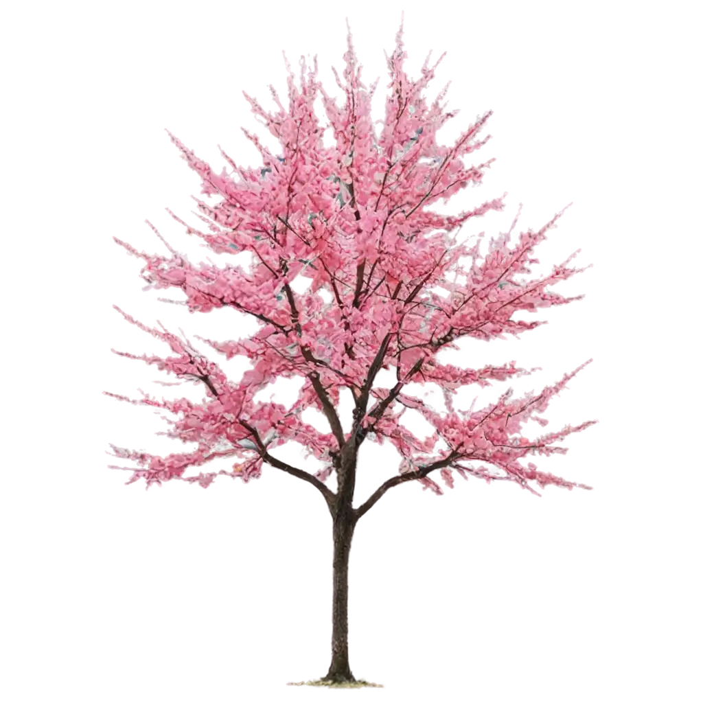 Stunning-Pink-Tree-PNG-A-Vibrant-Element-for-Your-Creative-Projects