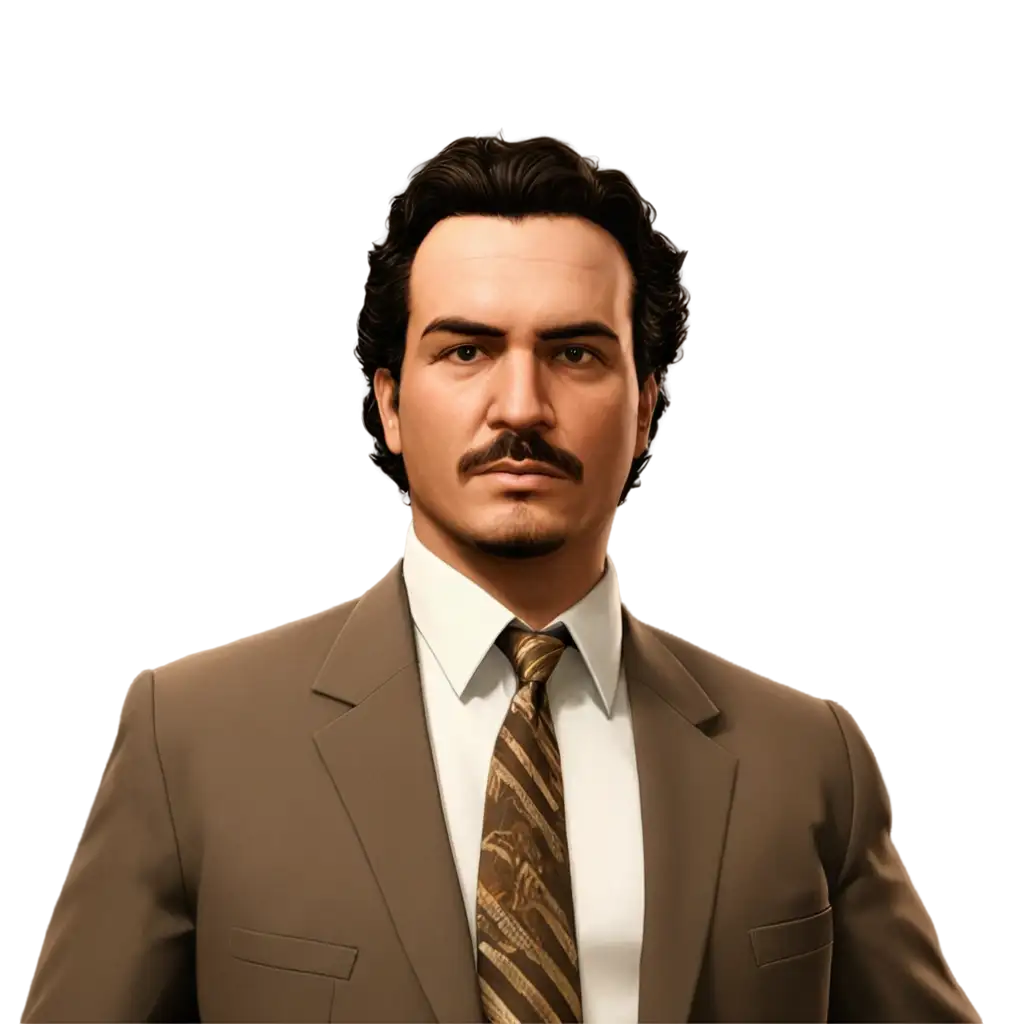 GTA-Roleplay-Pablo-Escobar-25-Years-Old-PNG-Image