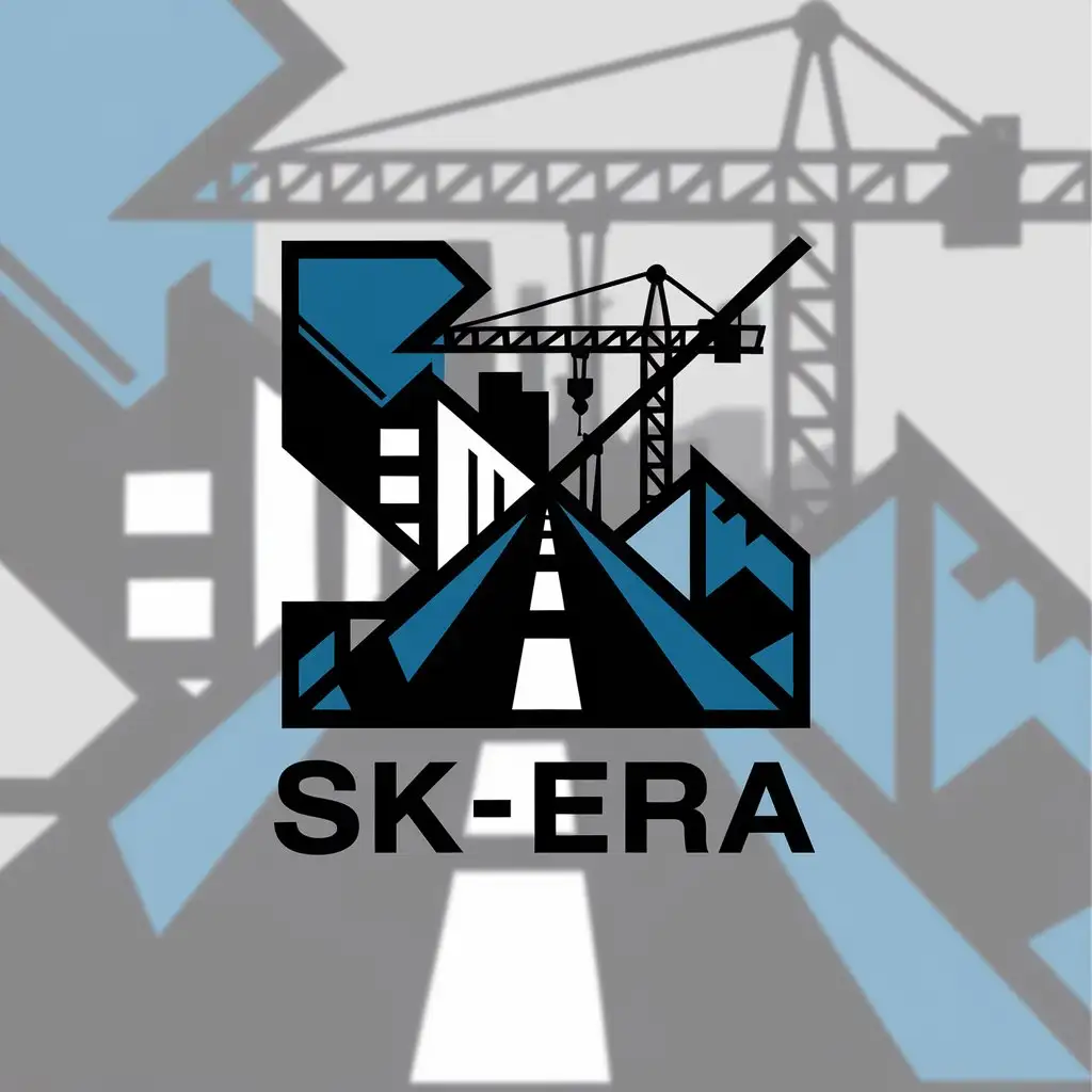 LOGO-Design-for-SKERA-Construction-Site-Theme-with-Dark-Tones-and-Detailed-Symbolism