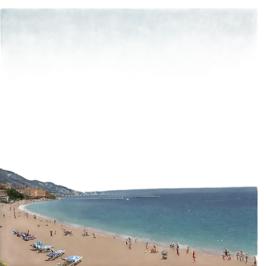 Stunning-Montecarlo-Beach-Scene-Captivating-PNG-Image-for-Online-Engagement