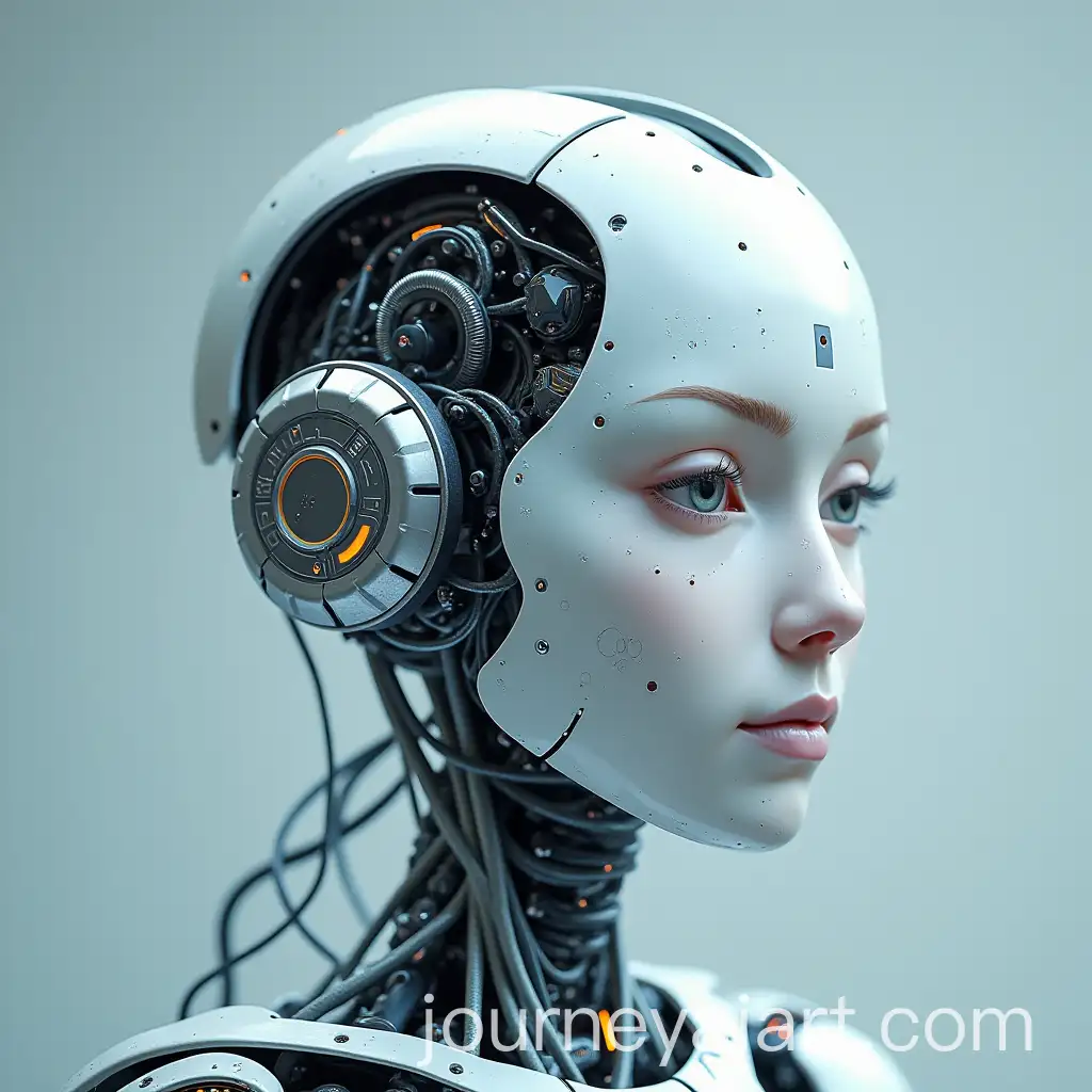Description-and-Capabilities-of-an-Artificial-Intelligence-Language-Model