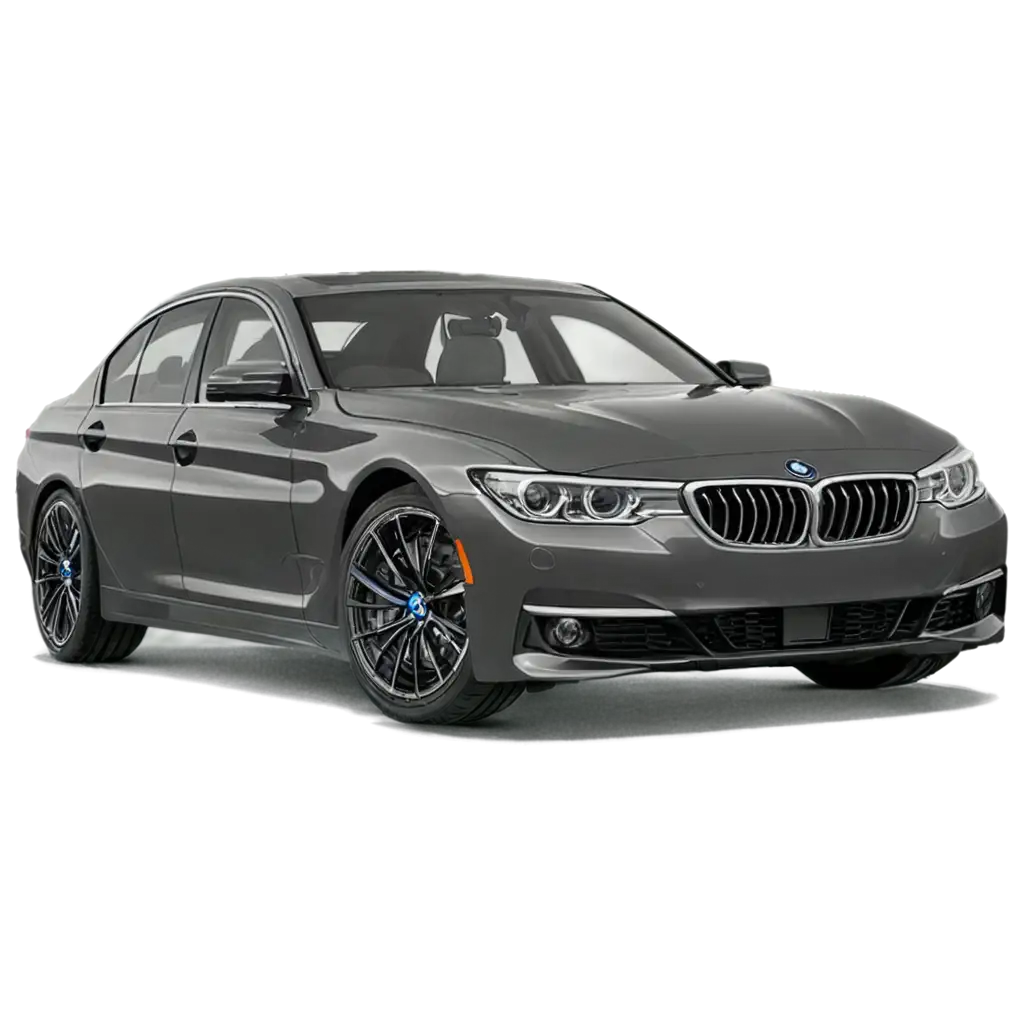 BMW-Car-PNG-Image-HighQuality-Render-for-Automotive-Enthusiasts